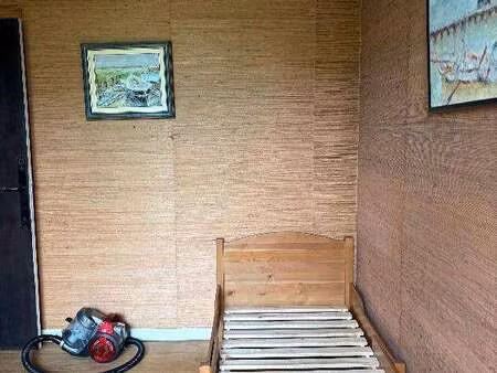 location appartement chambre à lormont (33310) : à louer chambre / 10m² lormont