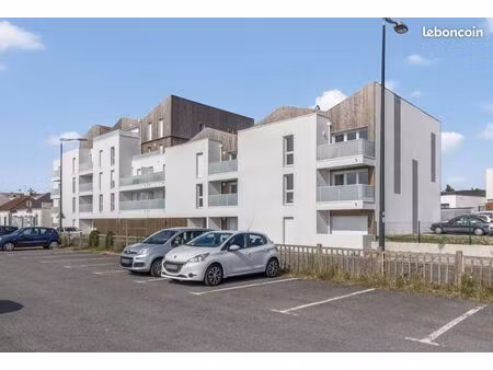 maison 5 pièces 89 m²