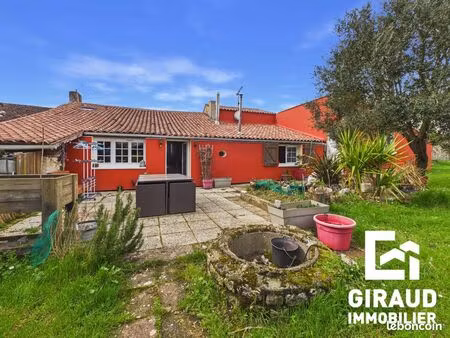 maison 7 pièces 135 m²