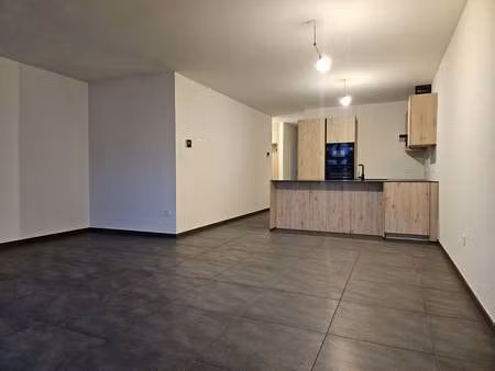 appartement à louer à brasschaat € 1.215 (l585q) | zimmo