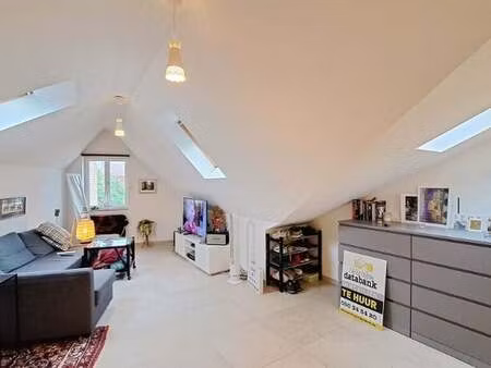appartement à louer à brugge € 795 (lovb1) - de brugse databank | zimmo