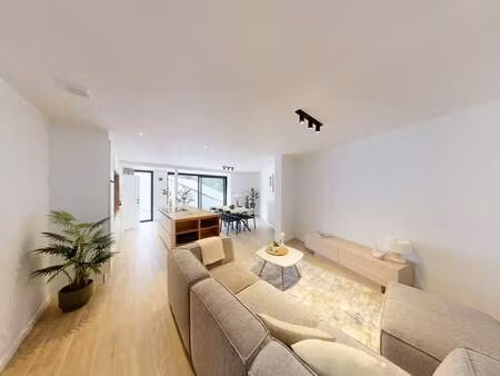 appartement à louer à leuven € 1.425 (lovcu) - syus housing | zimmo