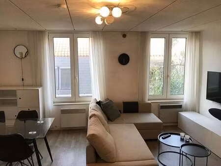 appartement à louer à leuven € 625 (loval) - immo anthonis | zimmo