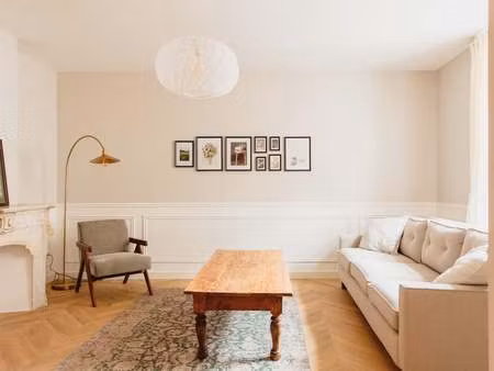 appartement à louer à fouron-le-comte € 1.000 (lovde) - your housing | zimmo