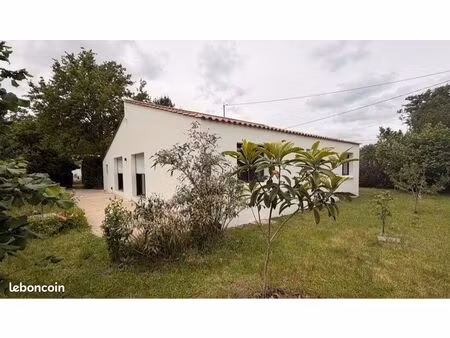maison de famille