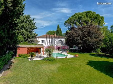 maison 6 pièces 175 m²