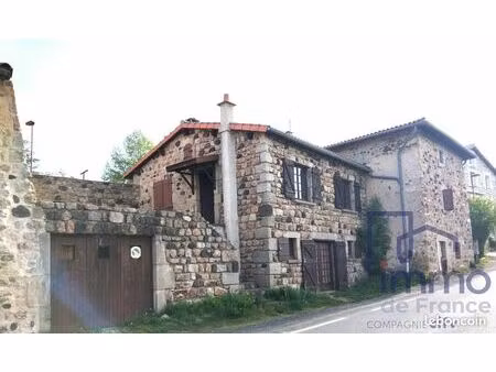 maison 4 pièces 150 m²