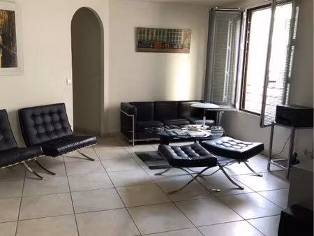 appartement à vendre 69007 secteur jean macé
