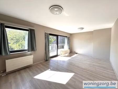 appartement à louer à bleekstraat 13 malines (rbw10744)