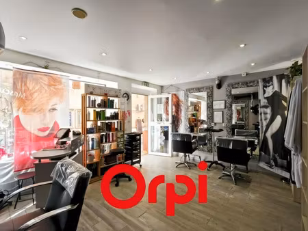 vente locaux professionnels 25 m² à bandol (83150)  42 000 €