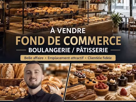 vente locaux professionnels 0 pièces 170 m² à bapaume (62450)  199 000 €