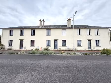 vente locaux professionnels 0 pièces 385 m² à descartes (37160)  260 000 €