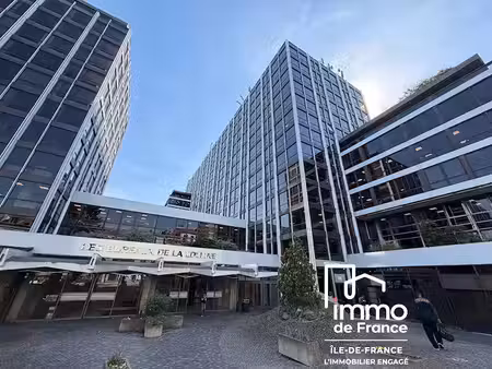 vente locaux professionnels 0 pièces 167 m² à saint-cloud (92210)  297 000 €