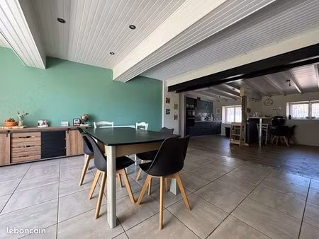 maison oiron