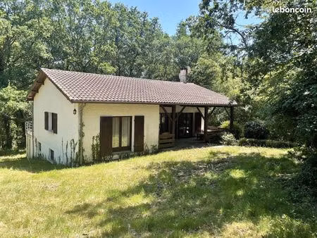 maison 7 pièces 214 m²