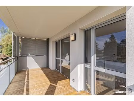 3p de 66 m²