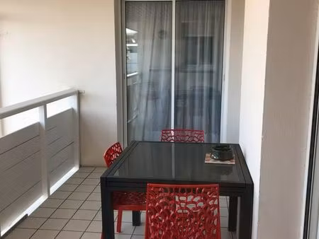 appartement centre ville