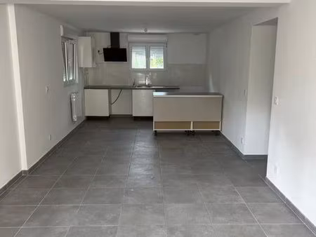 appartement t3 a louer