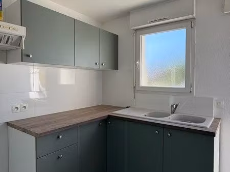 maison t5 meublé