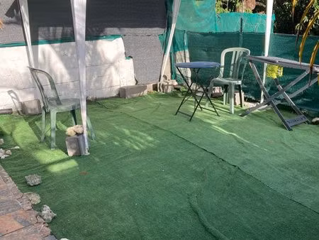 en attendant l’appart’ de tes rêves