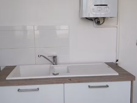 2 pieces 42 m2
