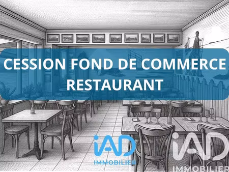vente locaux professionnels 0 pièces 90 m² à saint-benoît-des-ondes (35114)  698 999 €