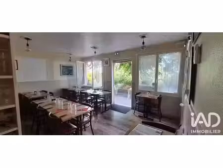 vente locaux professionnels 0 pièces 60 m² à sannois (95110)  74 700 €