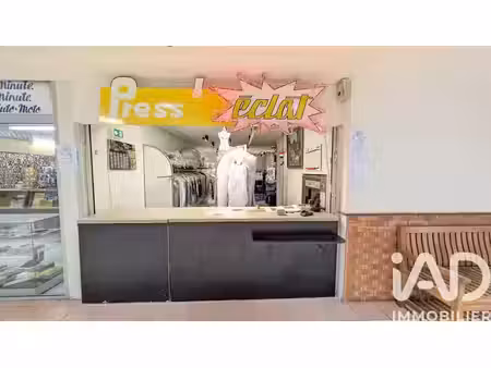 vente locaux professionnels 0 pièces 70 m² à sézanne (51120)  40 400 €