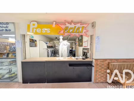 vente locaux professionnels 0 pièces 70 m² à sézanne (51120)  55 400 €