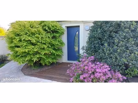 meuble indépendant 40m2