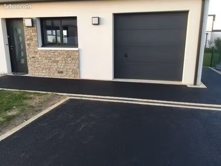 maison de 2022 à louer 2 ans