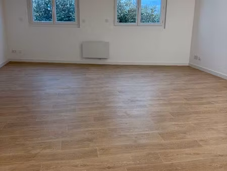 studio à louer