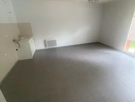 appartement t2 nogent le roi