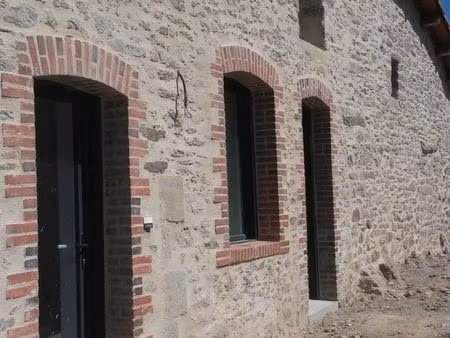 locationt1