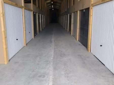 location box pluduno