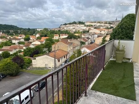 t1 bis lumineux angoulême