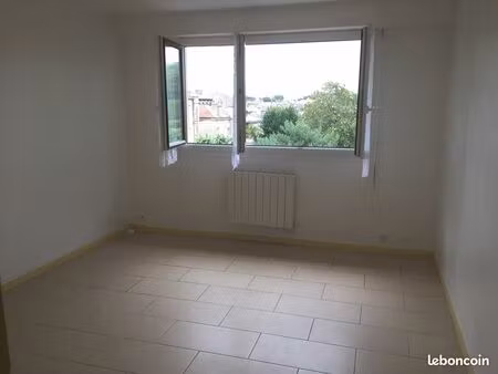 studio a louer bordeaux