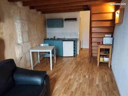 t1 bis proche barrière de toulouse