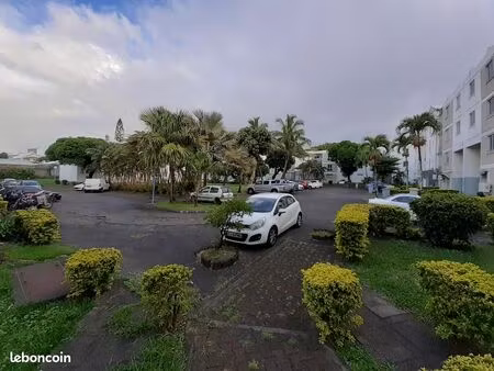 t1 de 31m²
