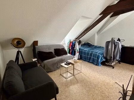 location chateaubourg