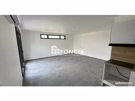 duplex