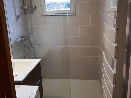 appartement 2 pièces 40 m2 à montpellier