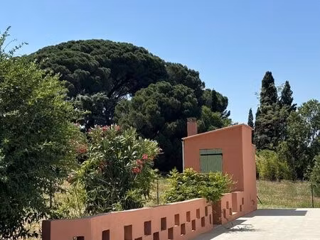 maison 4 pièces 112 m²