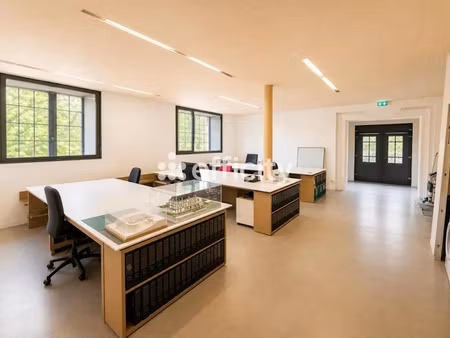 vente locaux professionnels 4 pièces 104 m² à rosheim (67560)  222 000 €