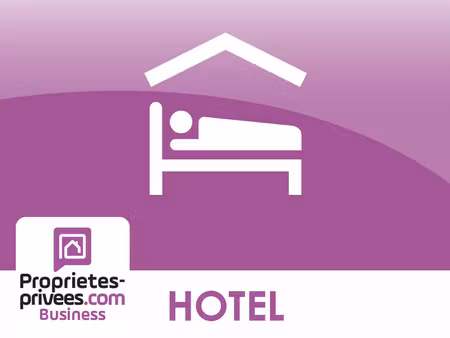 vente locaux professionnels 60 pièces 1200 m² à chalon-sur-saone (71100)  650 000 €