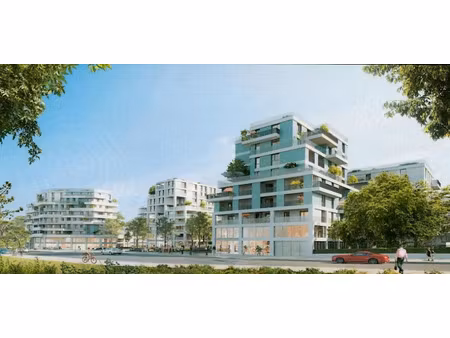 vente locaux professionnels 0 pièces 361 m² à marseille 10ème (13010)  1 086 000 €