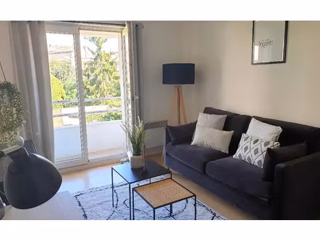 location appartement  19.54 m² t-1 à bordeaux  560 €