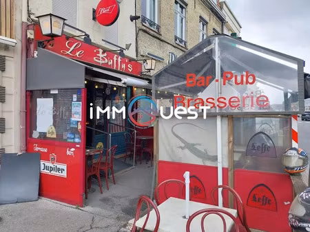 vente immeuble 4 pièces 170 m² à saint-omer (62500)  229 000 €