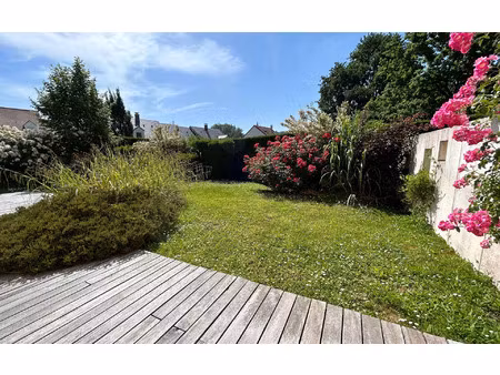 appartement gif-sur-yvette 93 m² t-3 à vendre  973 750 €