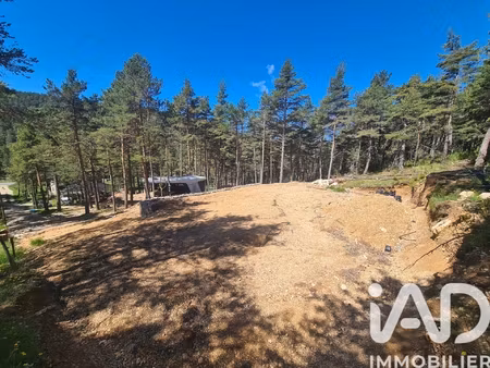 vente terrain 9 224 m²